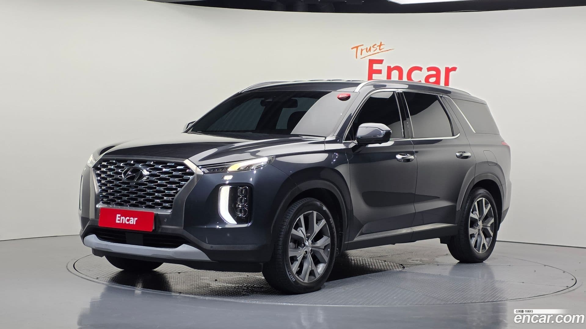 Main__Slider__Photo:Palisade Hyundai 2022.2-0
