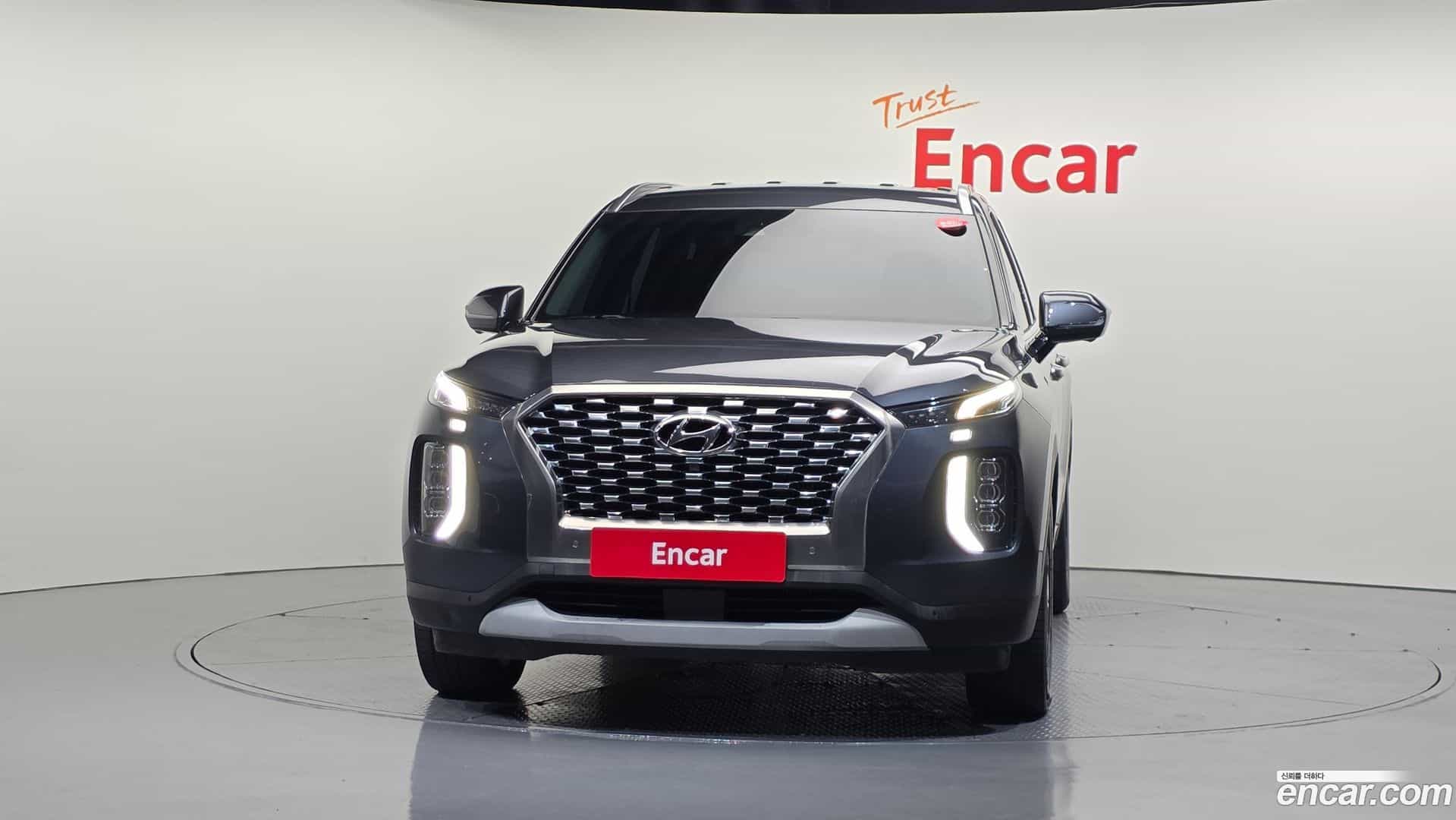 Palisade Hyundai 2022.2-OUTER-003