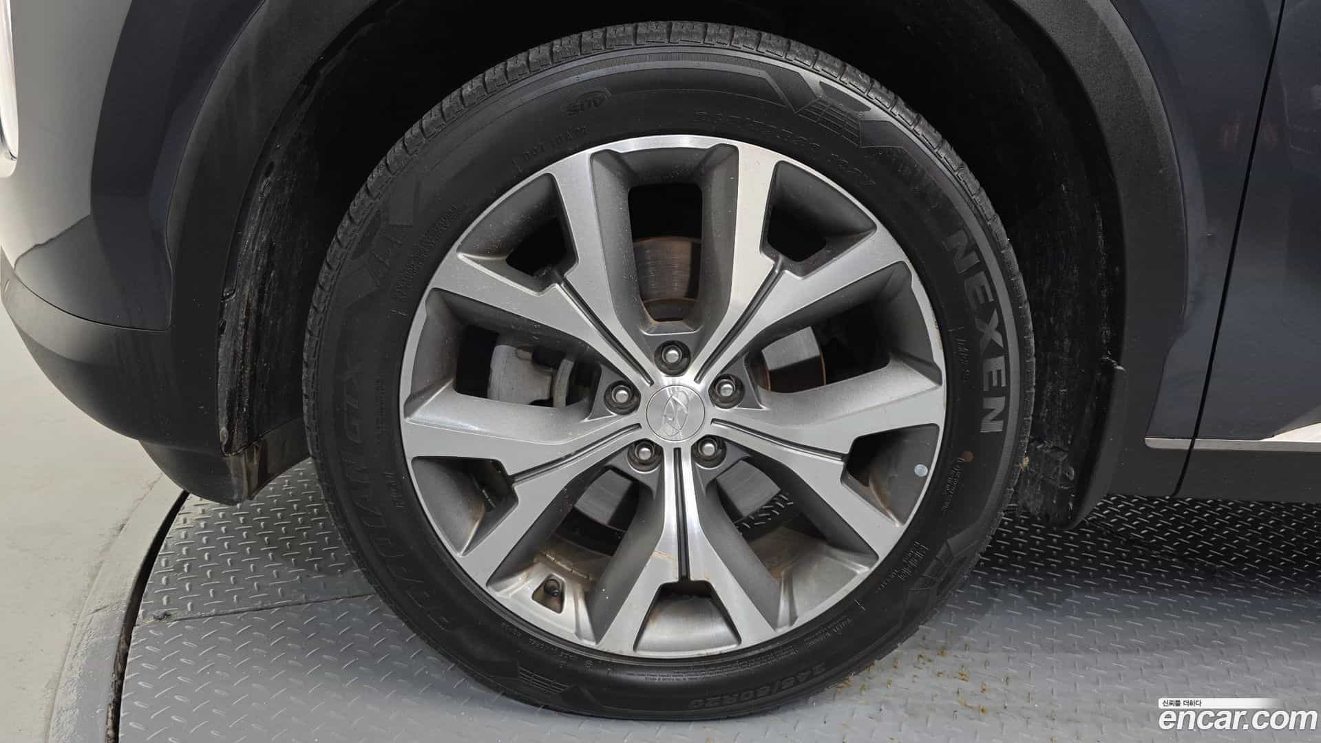 Palisade Hyundai 2022.2-OUTER-005