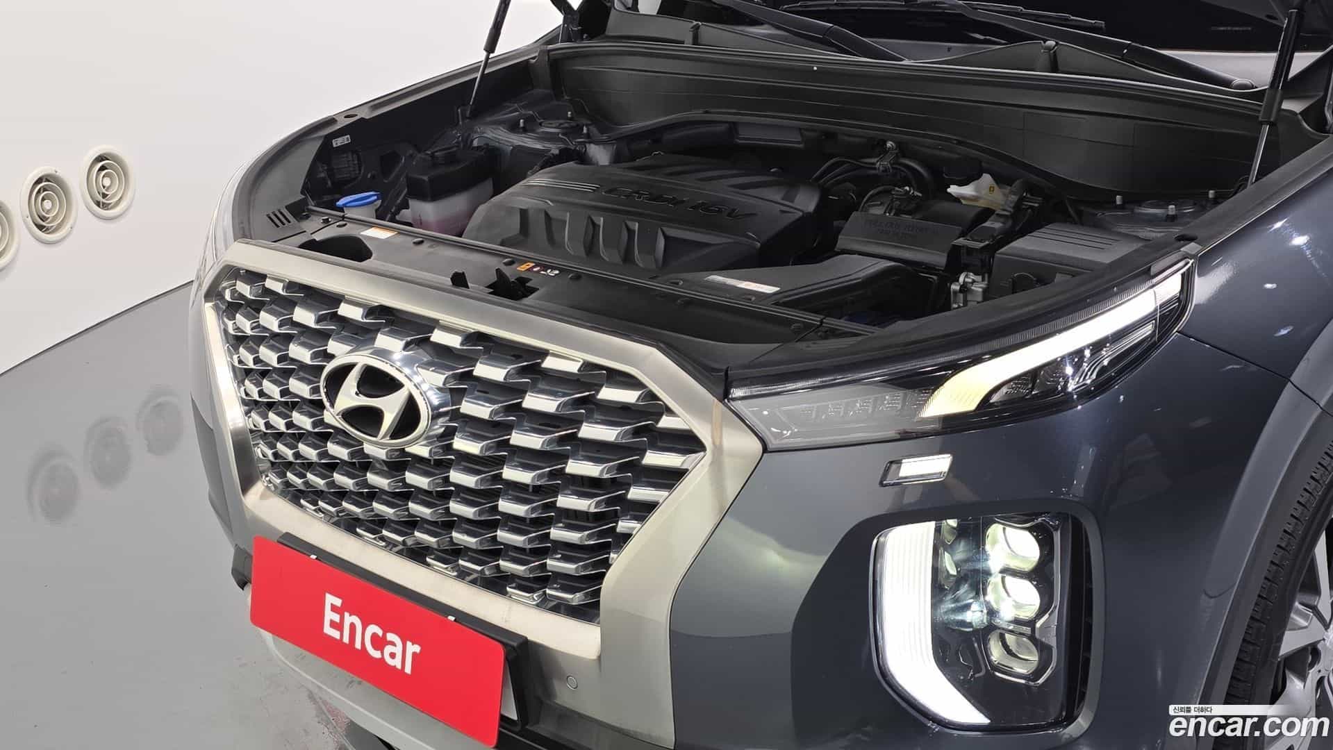 Palisade Hyundai 2022.2-OUTER-006