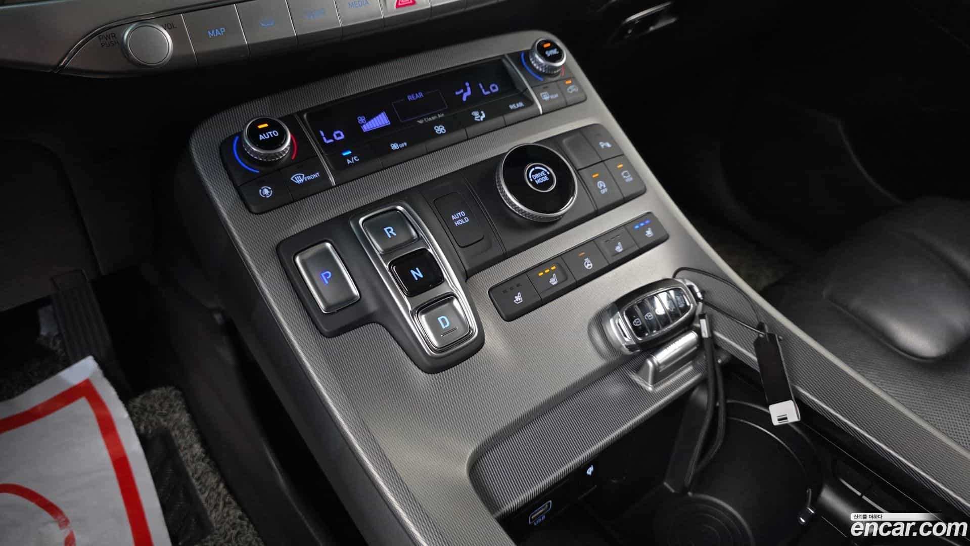 Palisade Hyundai 2022.2-INNER-009