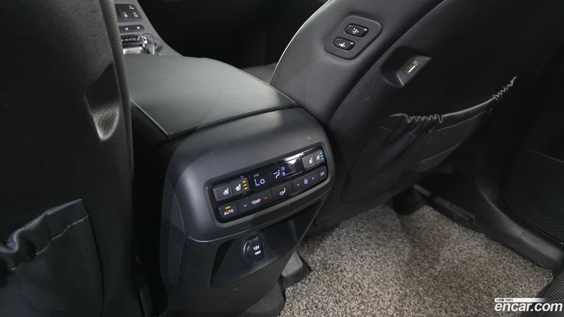 Palisade Hyundai 2022.2-OPTION-015