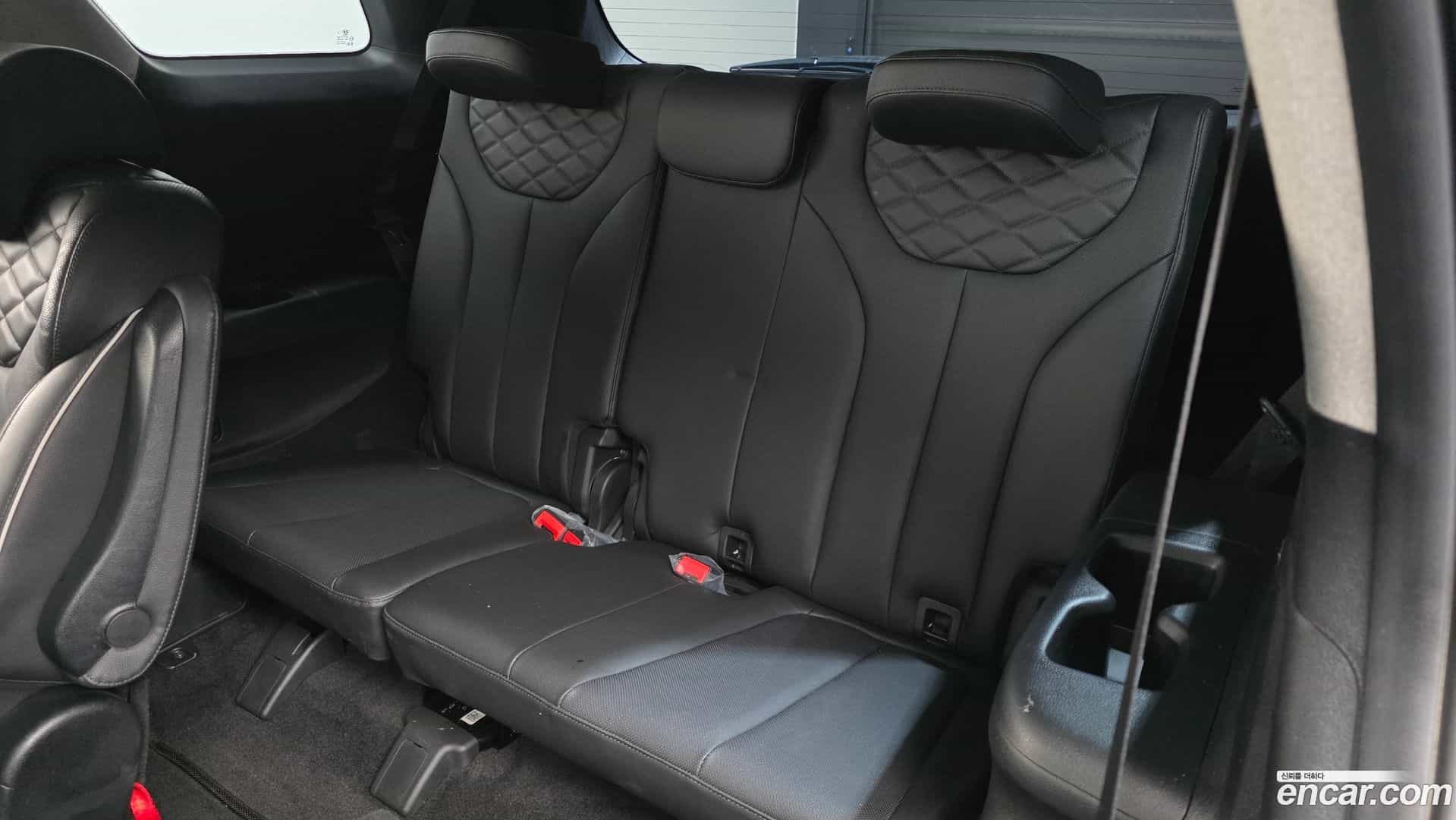 Palisade Hyundai 2022.2-OPTION-016
