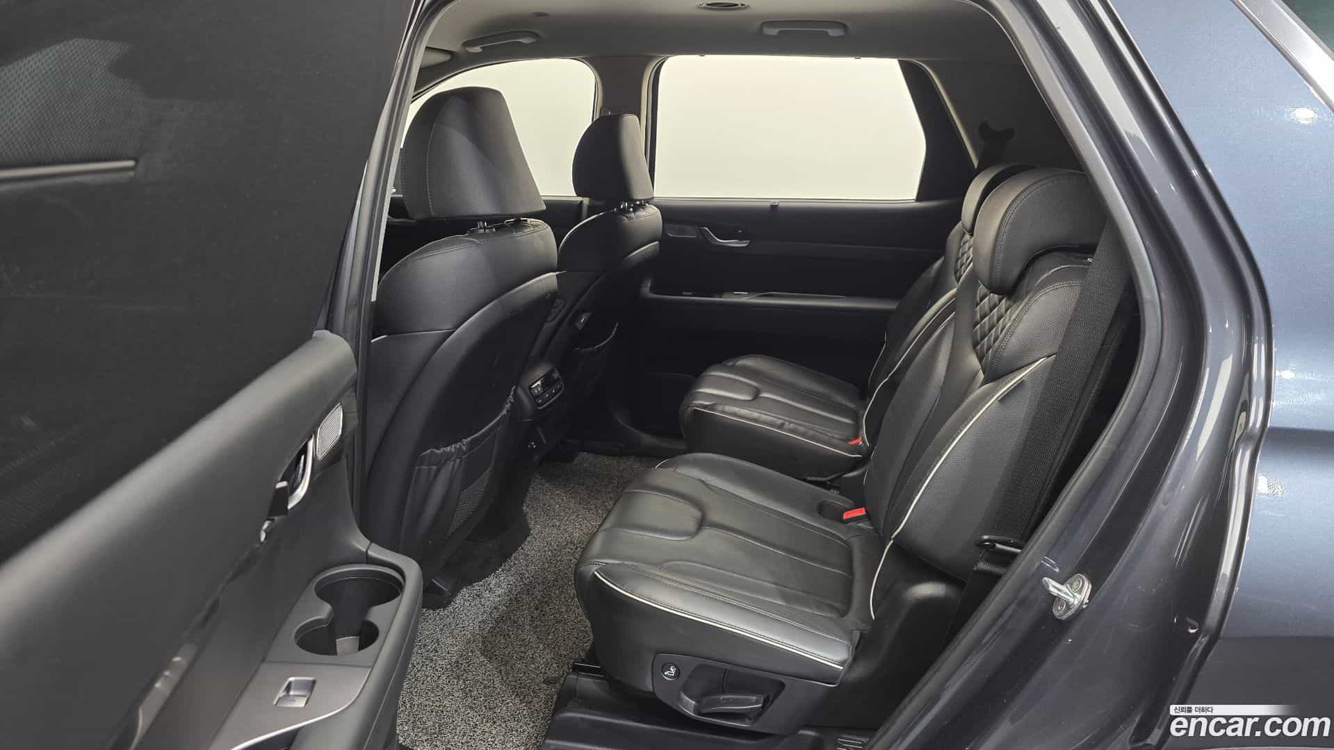 Palisade Hyundai 2022.2-OPTION-017