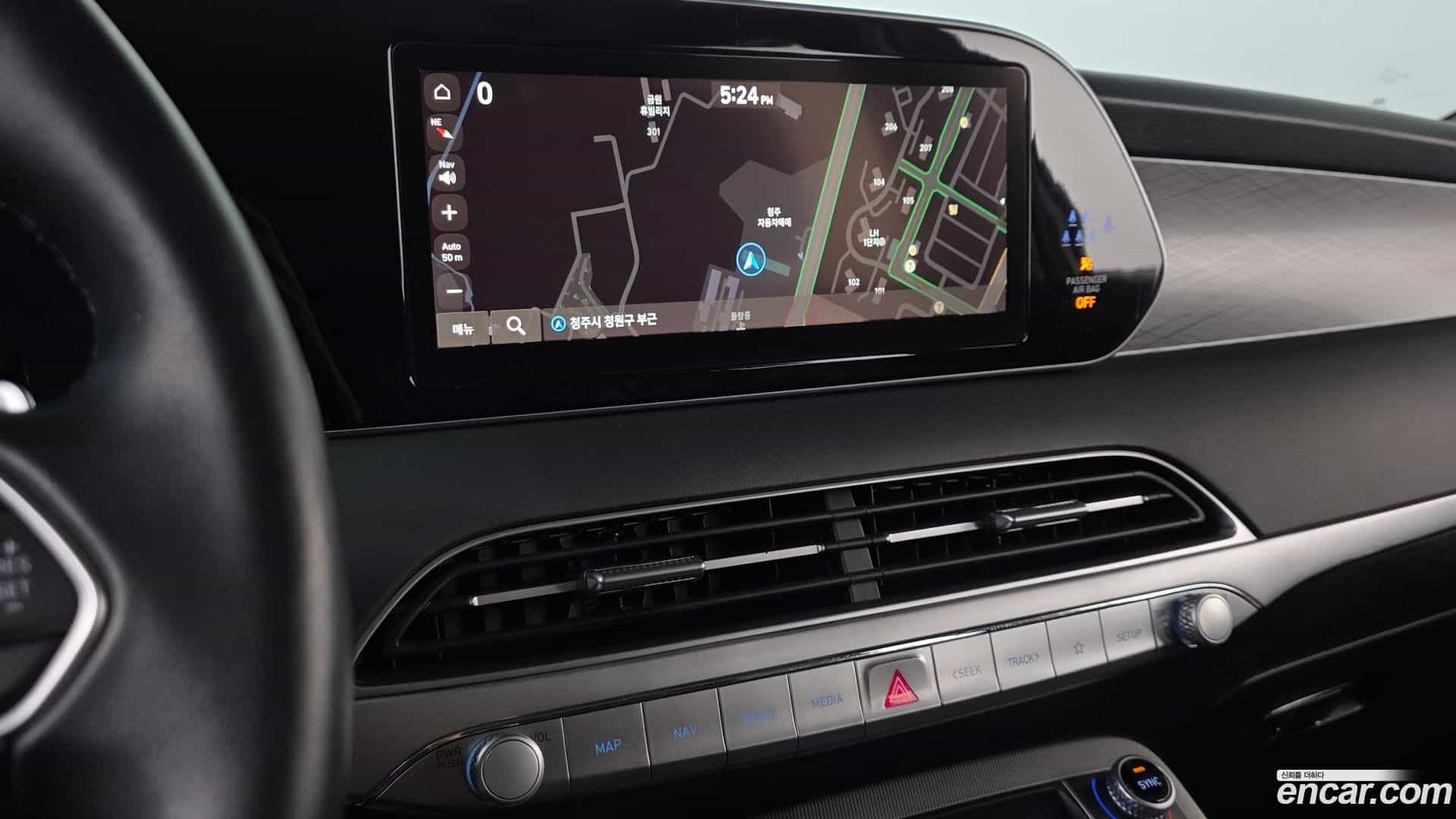 Palisade Hyundai 2022.2-OPTION-018
