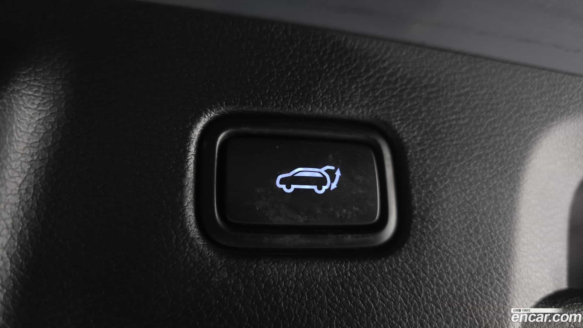Palisade Hyundai 2022.2-OPTION-021