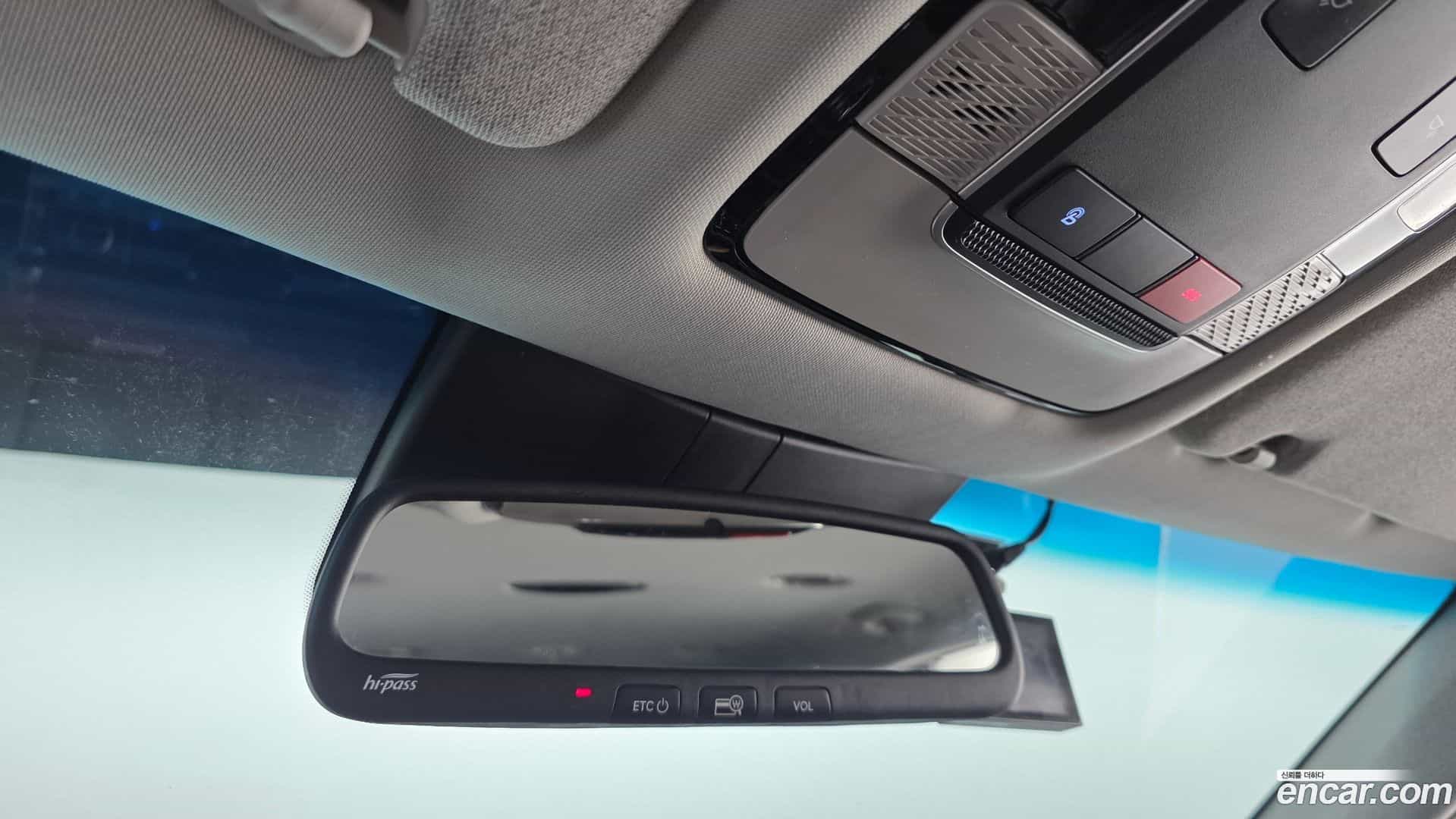 Palisade Hyundai 2022.2-OPTION-022