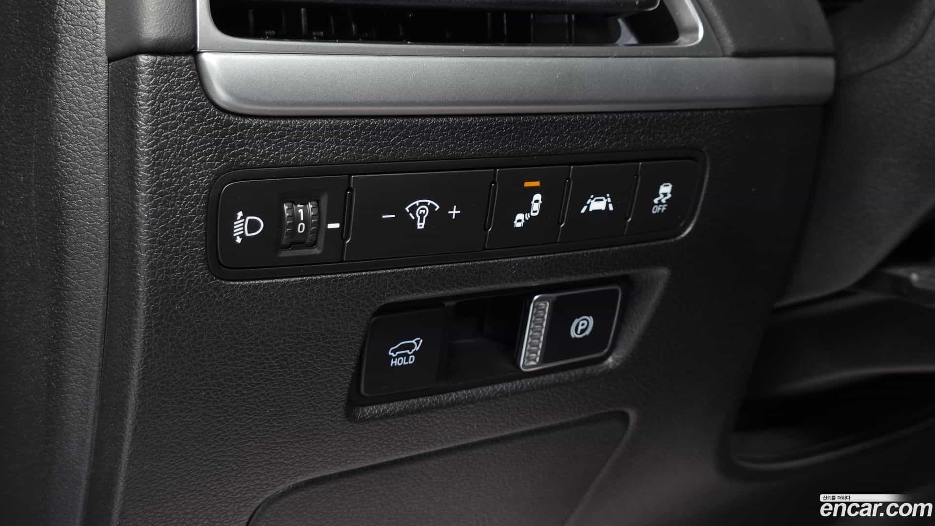 Palisade Hyundai 2022.2-OPTION-023