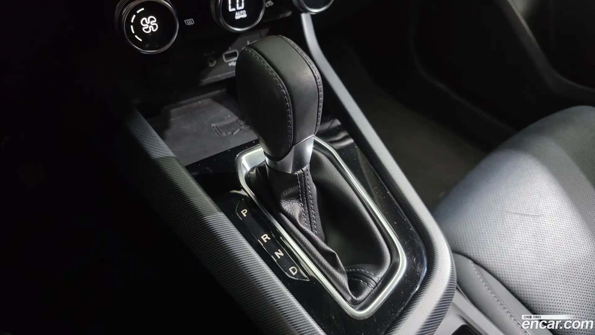 XM3 Renault Korea 2020.5-INNER-009