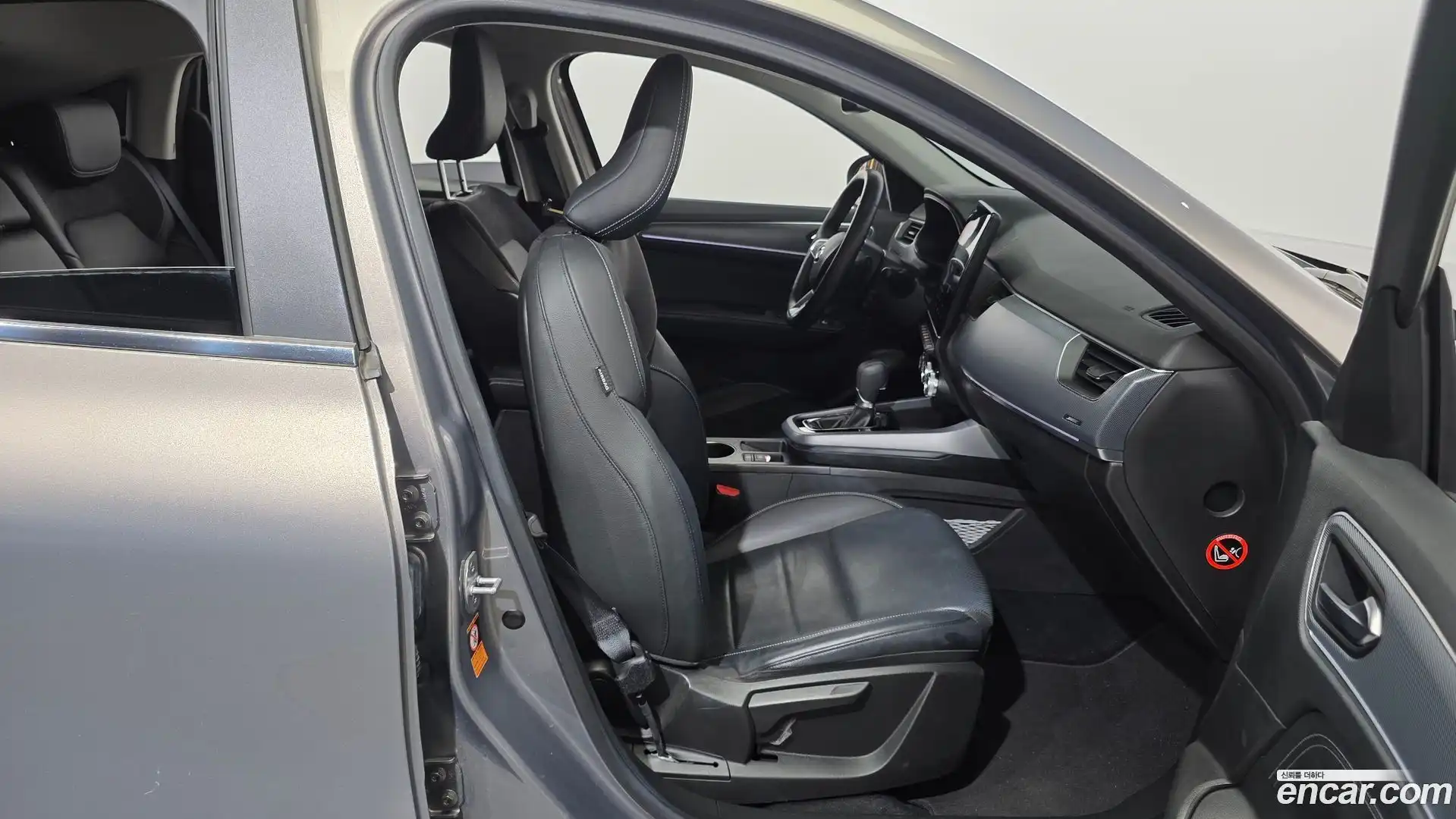 XM3 Renault Korea 2020.5-OPTION-015