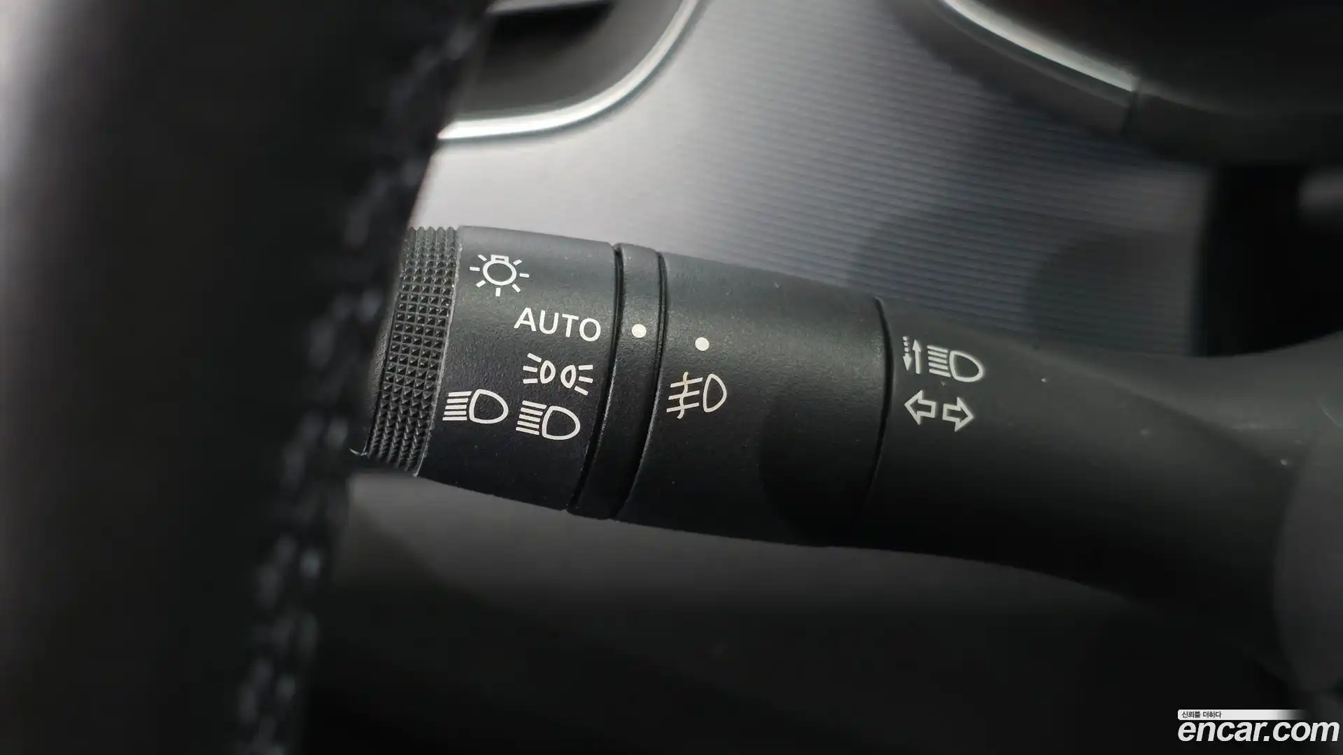 XM3 Renault Korea 2020.5-OPTION-019