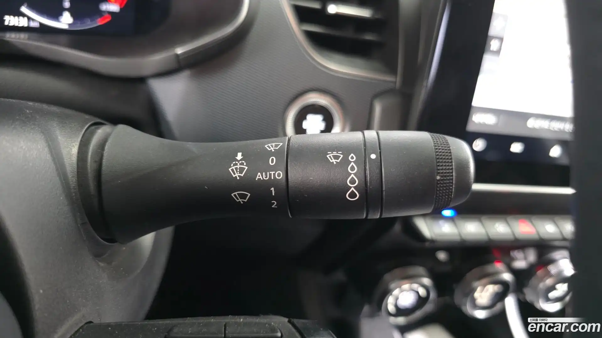 XM3 Renault Korea 2020.5-OPTION-020