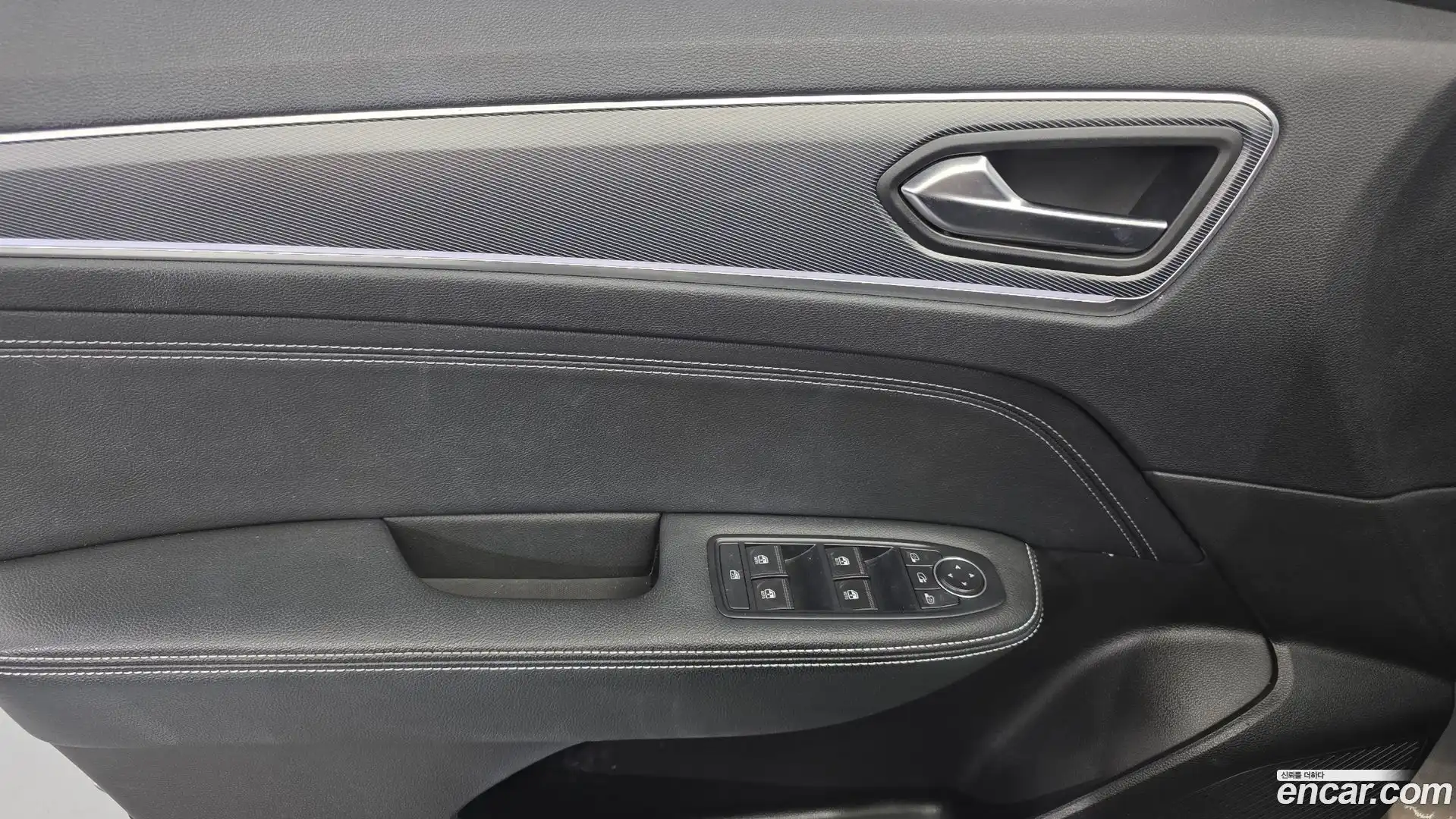 XM3 Renault Korea 2020.5-INNER-034