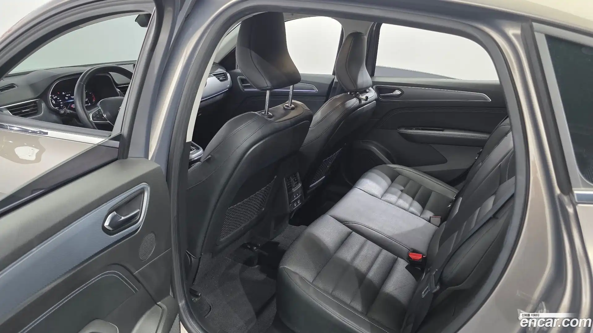 XM3 Renault Korea 2020.5-INNER-036
