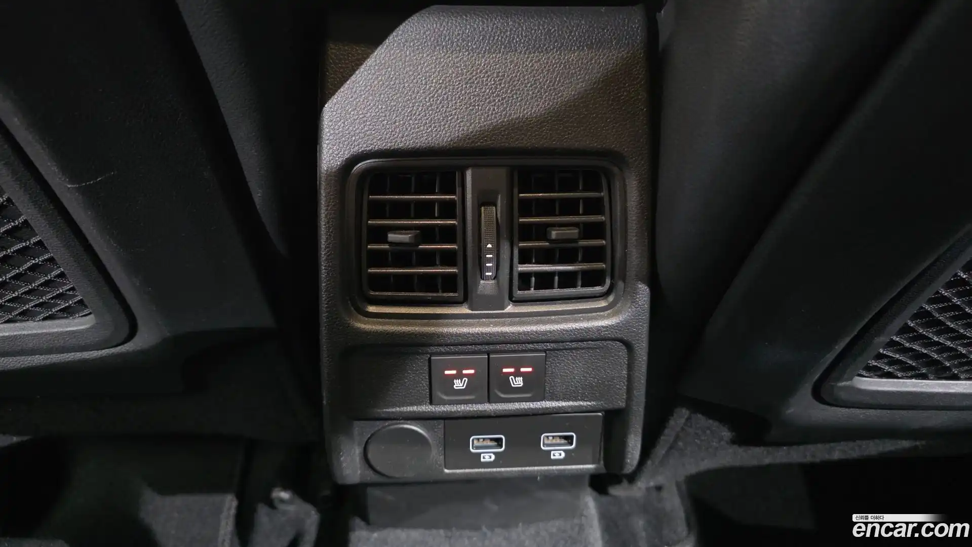 XM3 Renault Korea 2020.5-OPTION-043