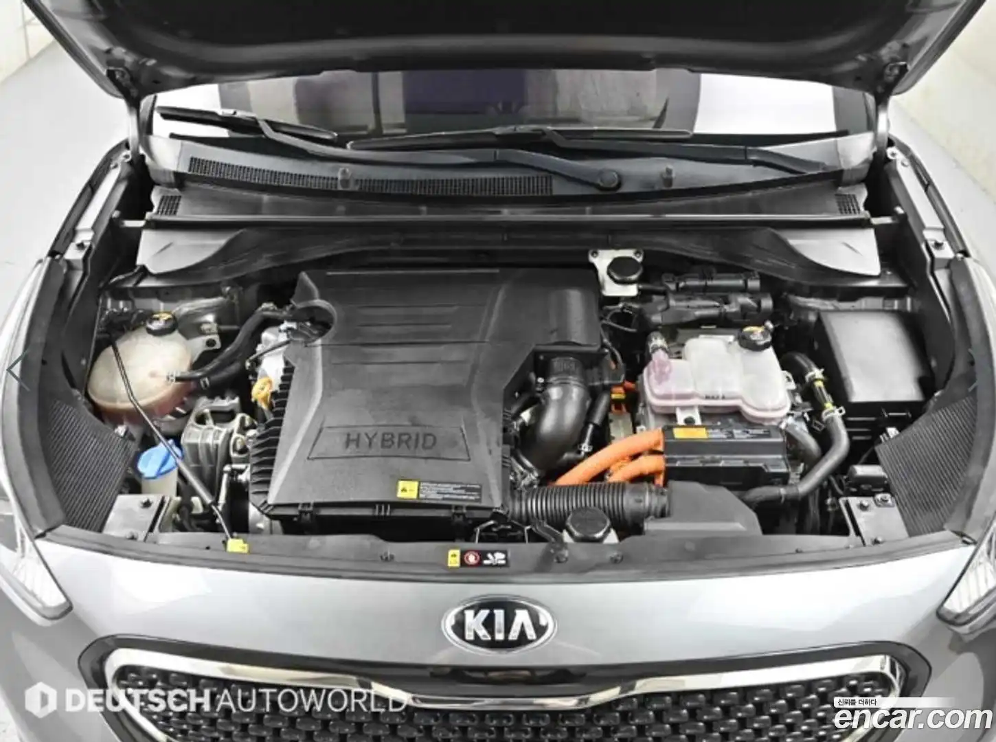Niro Kia 2016.4-OUTER-005