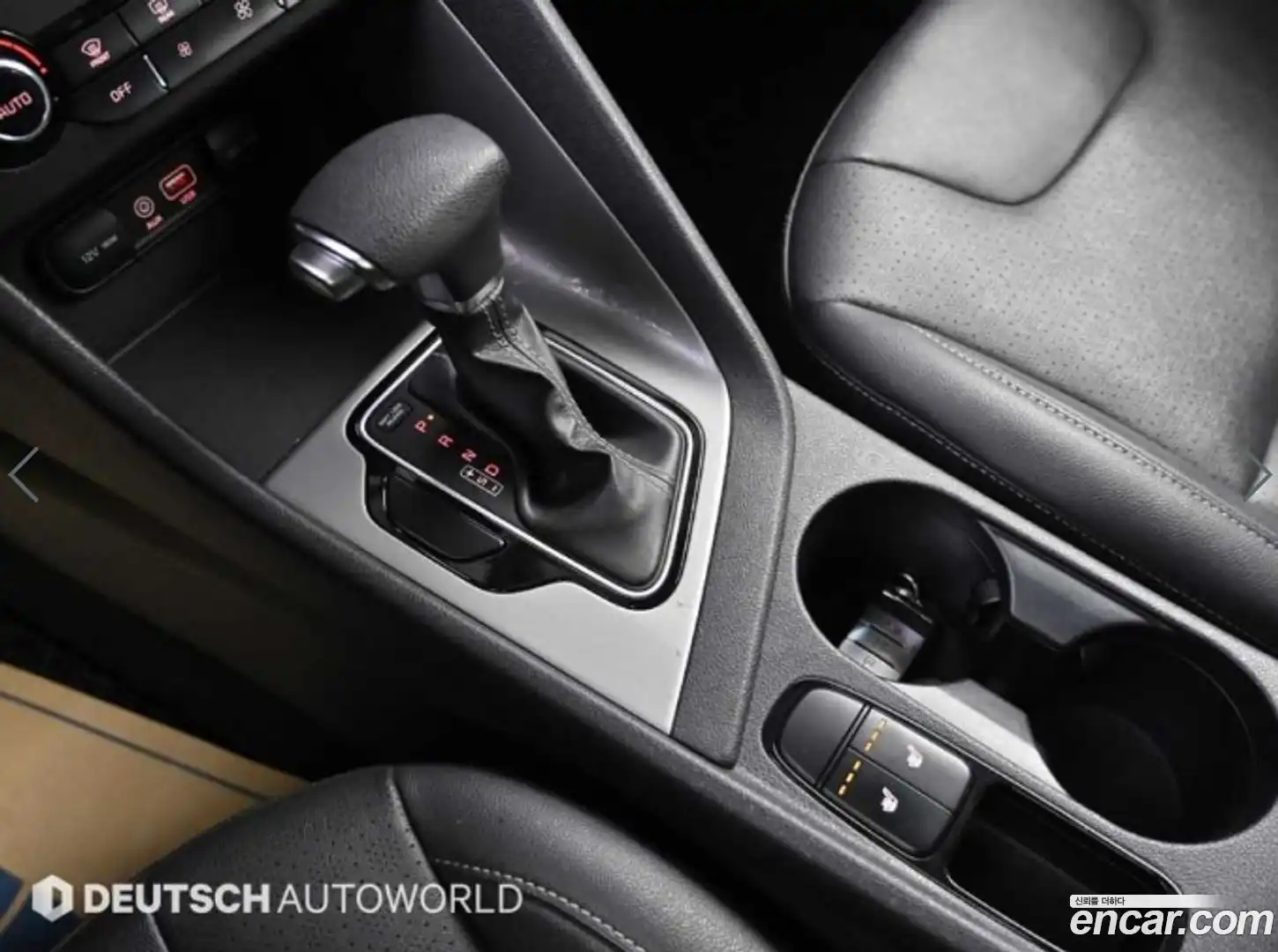 Niro Kia 2016.4-INNER-008