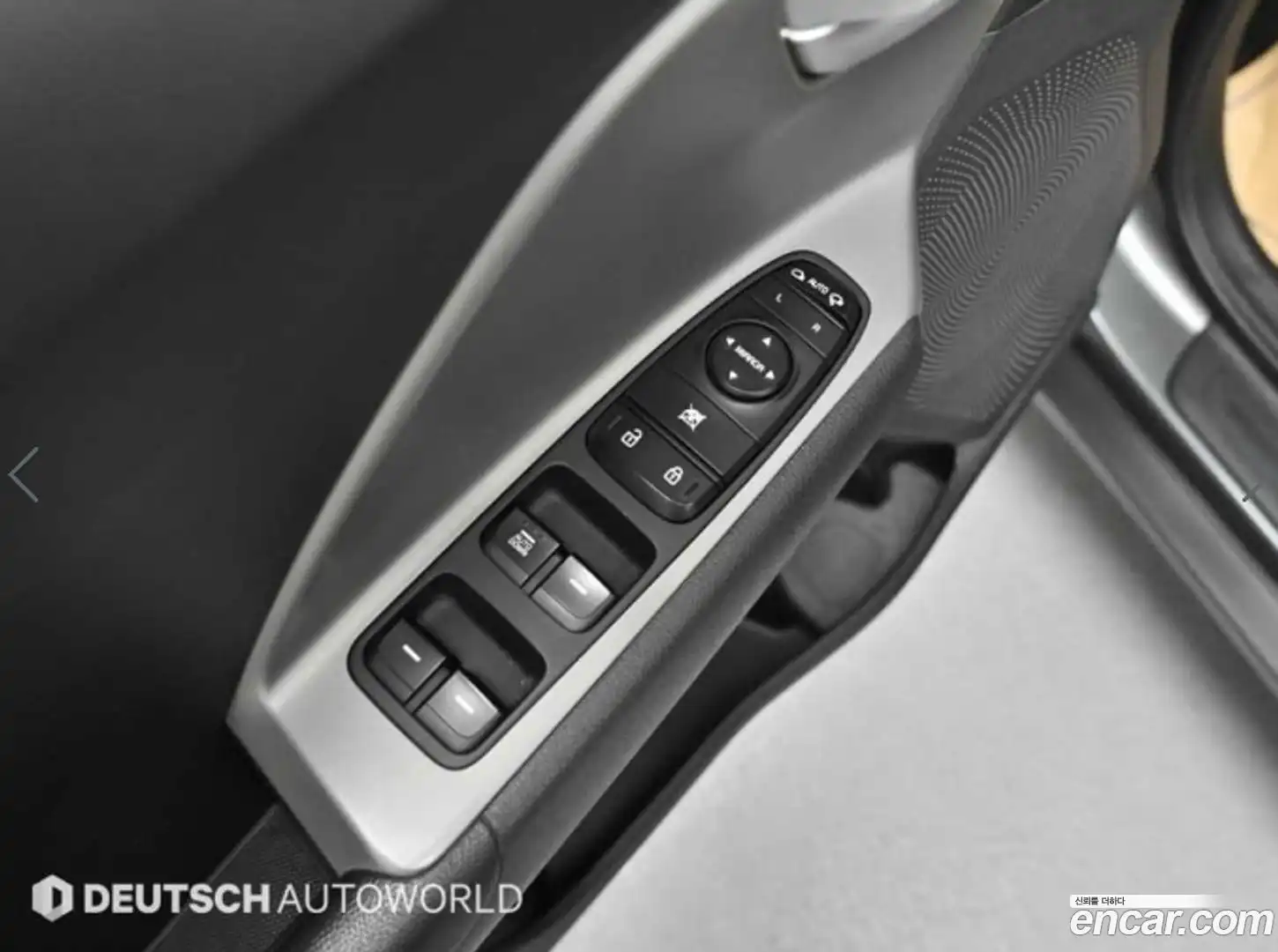 Niro Kia 2016.4-OPTION-018