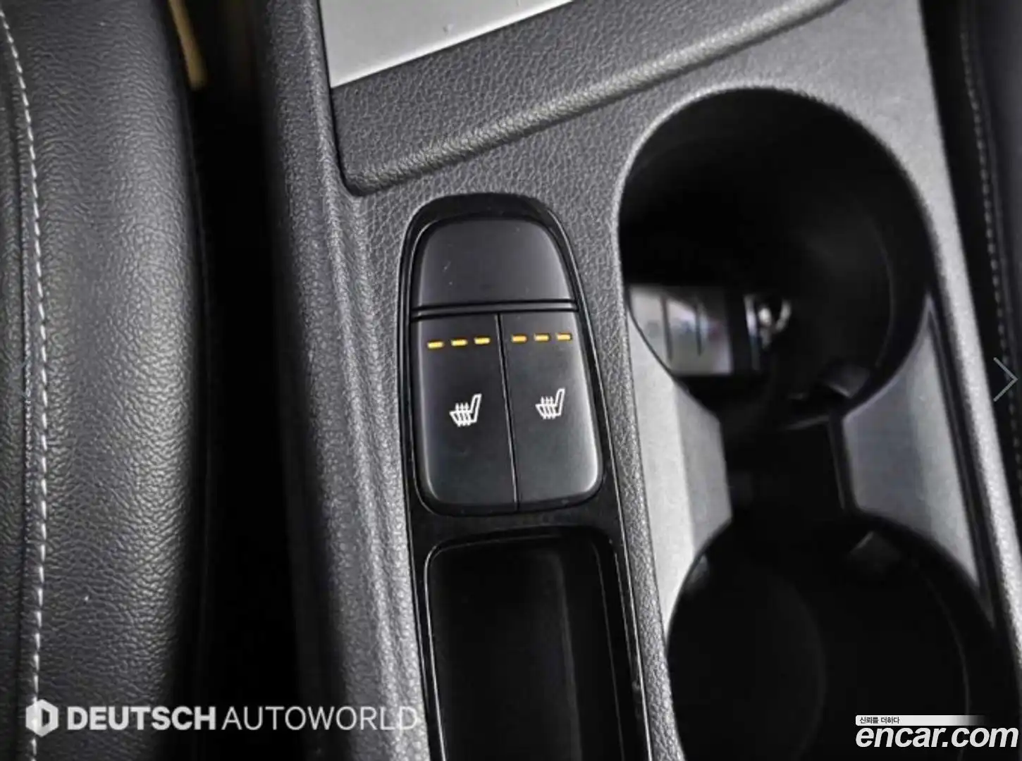 Niro Kia 2016.4-OPTION-020