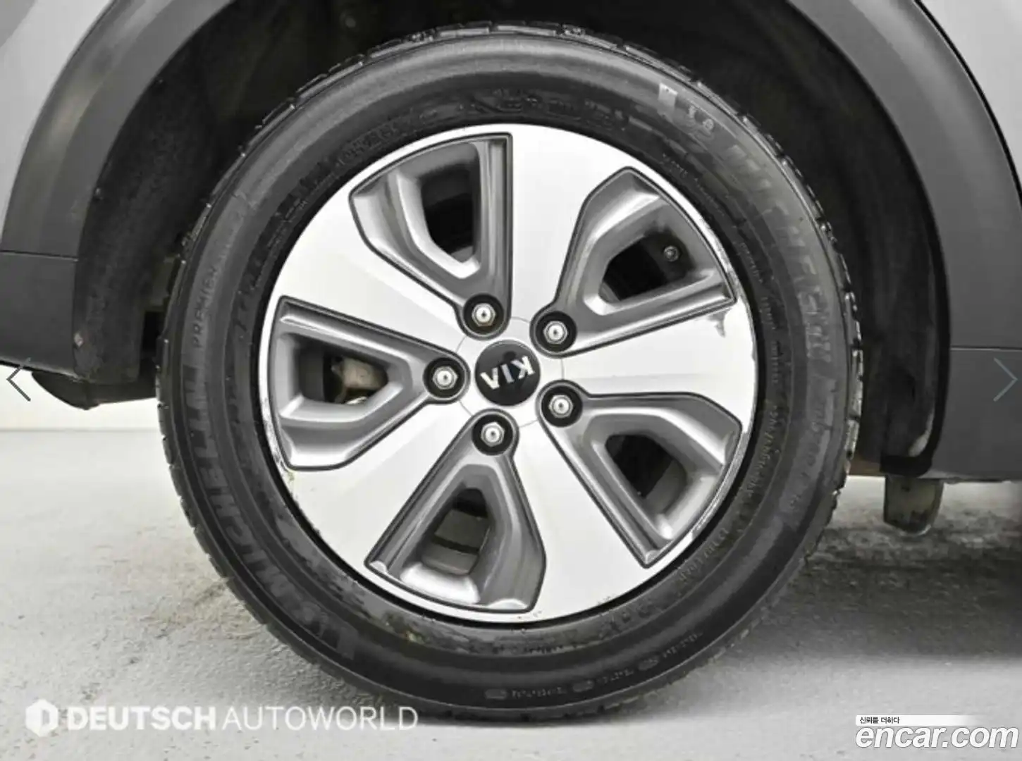 Niro Kia 2016.4-OPTION-024