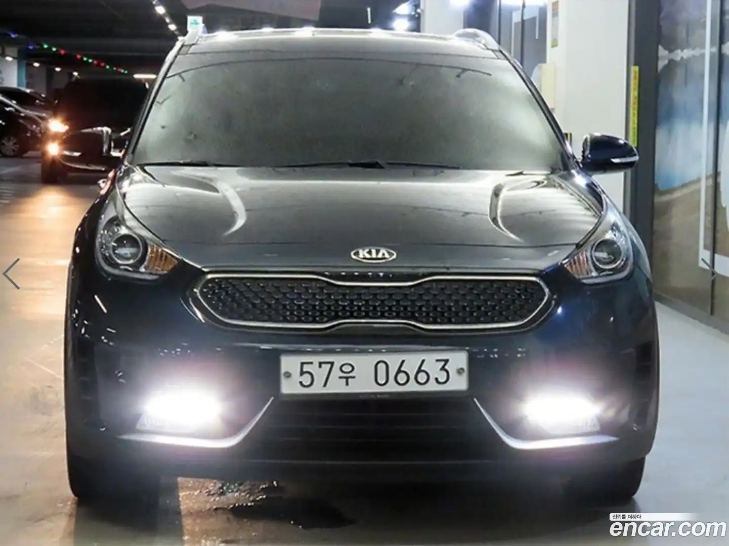 Niro Kia 2016.5-OUTER-002