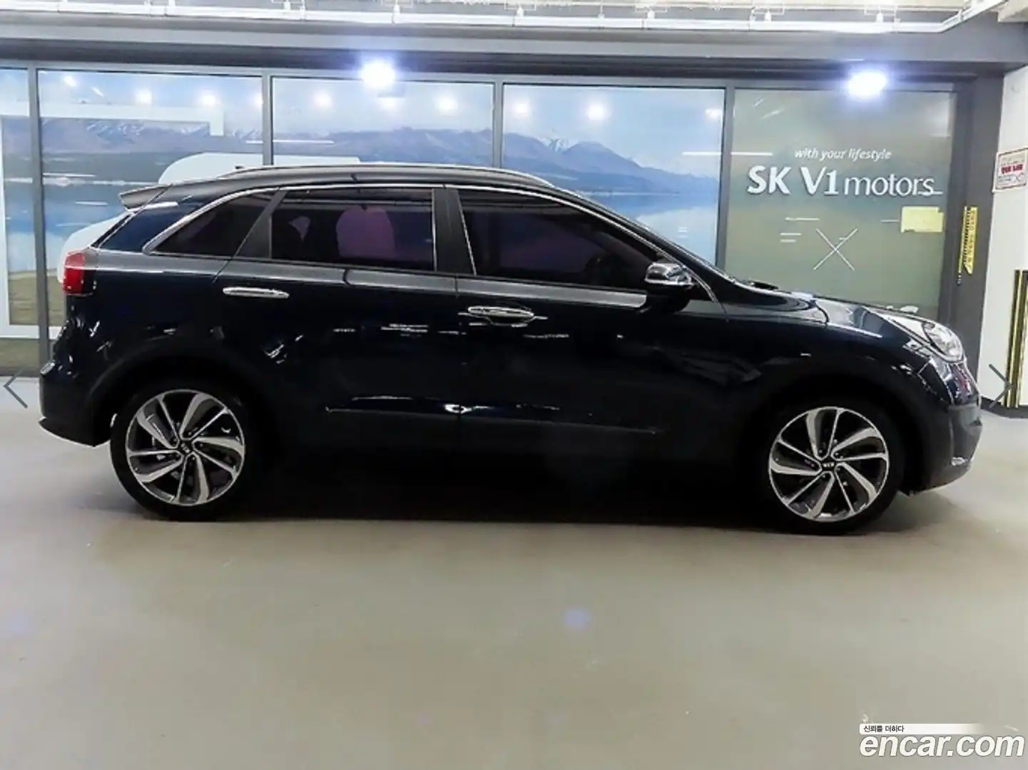 Niro Kia 2016.5-OUTER-003