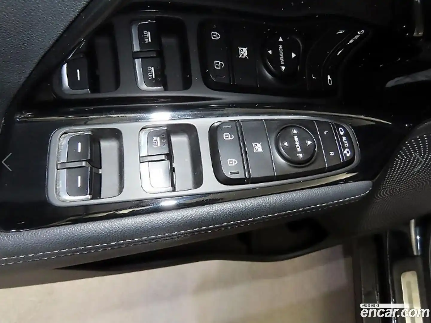 Niro Kia 2016.5-OPTION-017