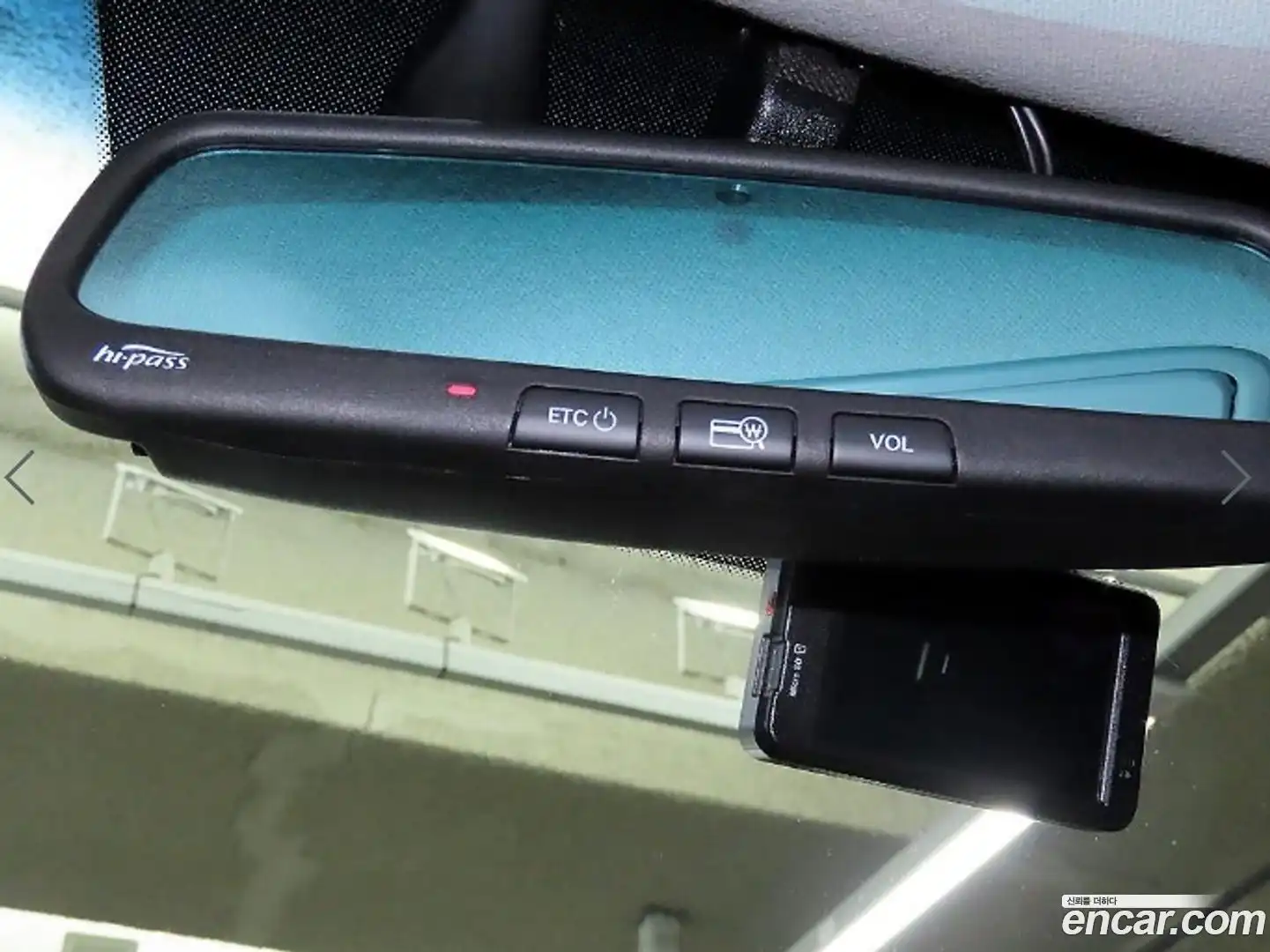 Niro Kia 2016.5-OPTION-020