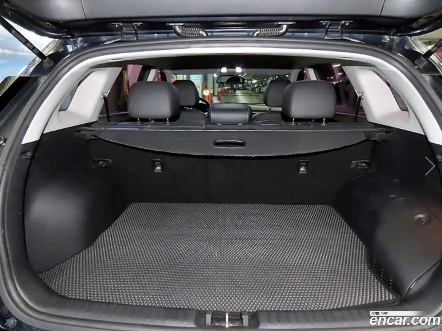 Niro Kia 2016.5-OPTION-021
