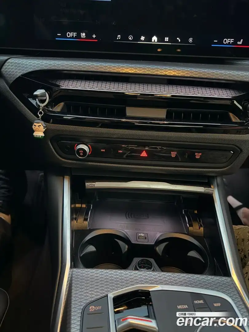 3-Series BMW 2026.1-OUTER-001