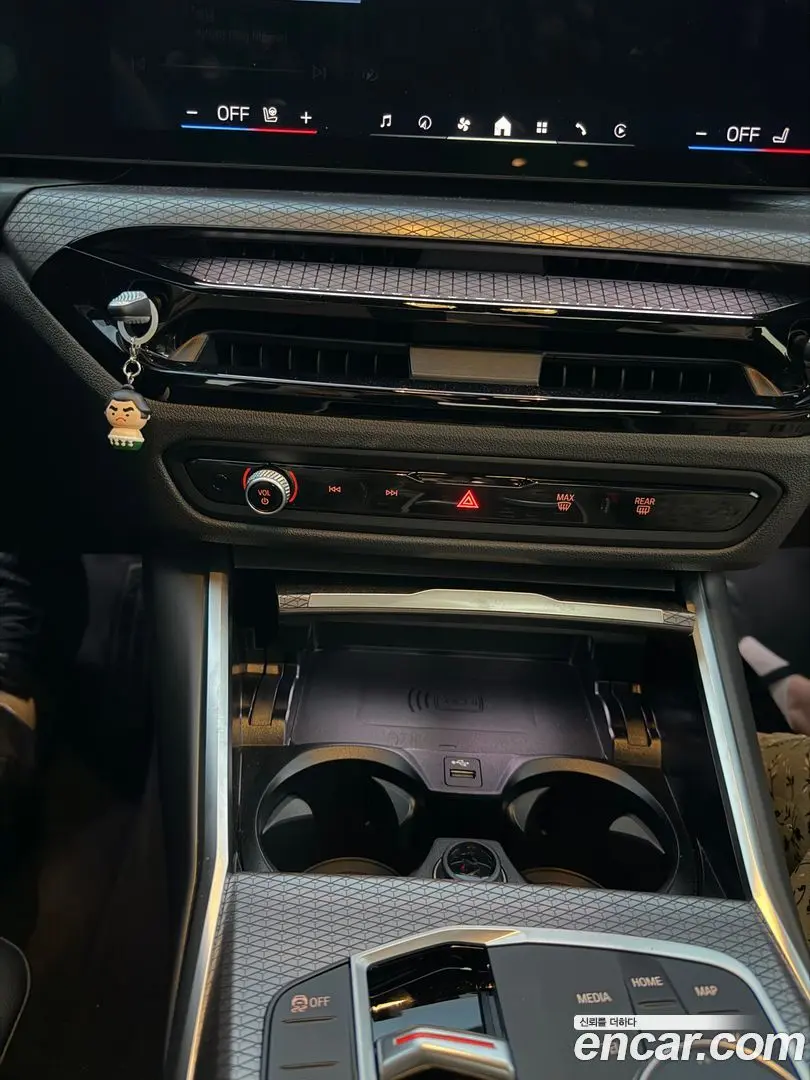 Main__Slider__Photo:3-Series BMW 2026.1-0