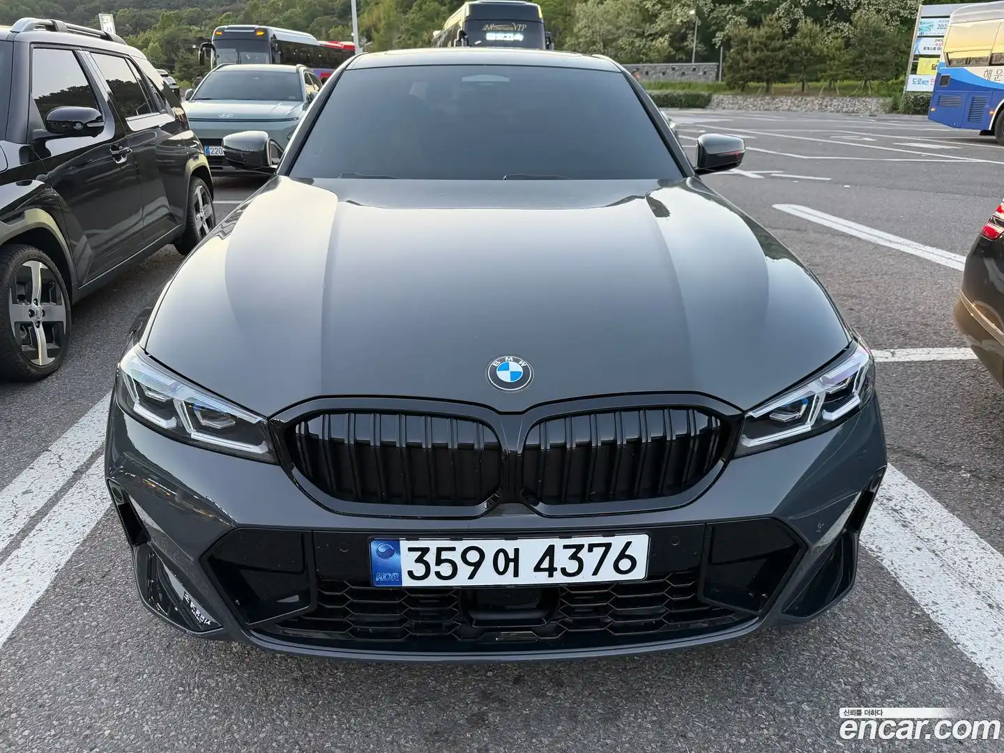 3-Series BMW 2026.1-OUTER-003