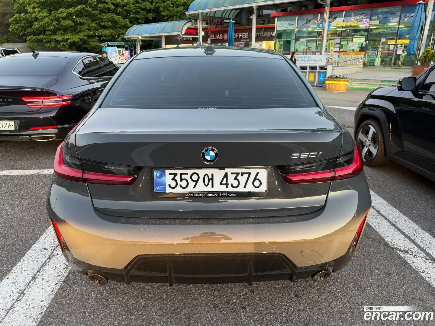 3-Series BMW 2026.1-OUTER-005