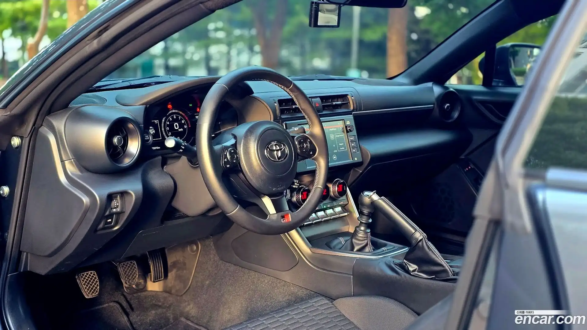 86 Toyota 2024.6-INNER-007