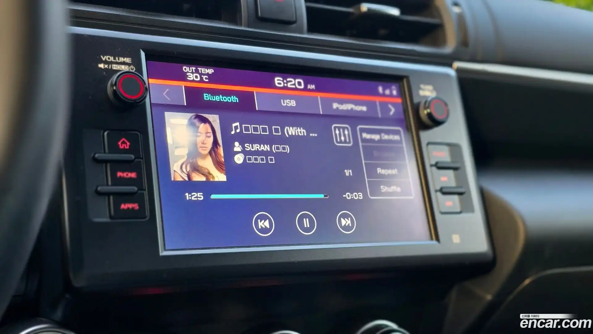 86 Toyota 2024.6-INNER-009