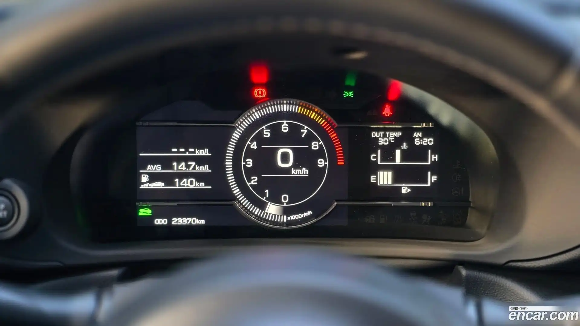 86 Toyota 2024.6-INNER-010