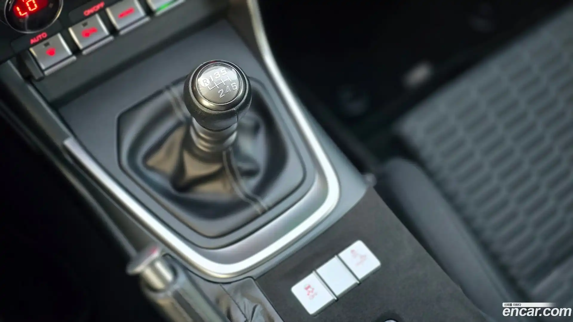 86 Toyota 2024.6-OPTION-016