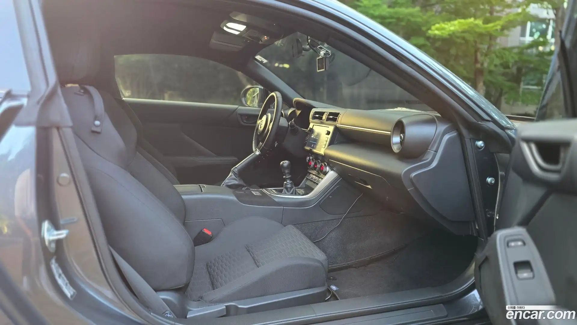 86 Toyota 2024.6-OPTION-017