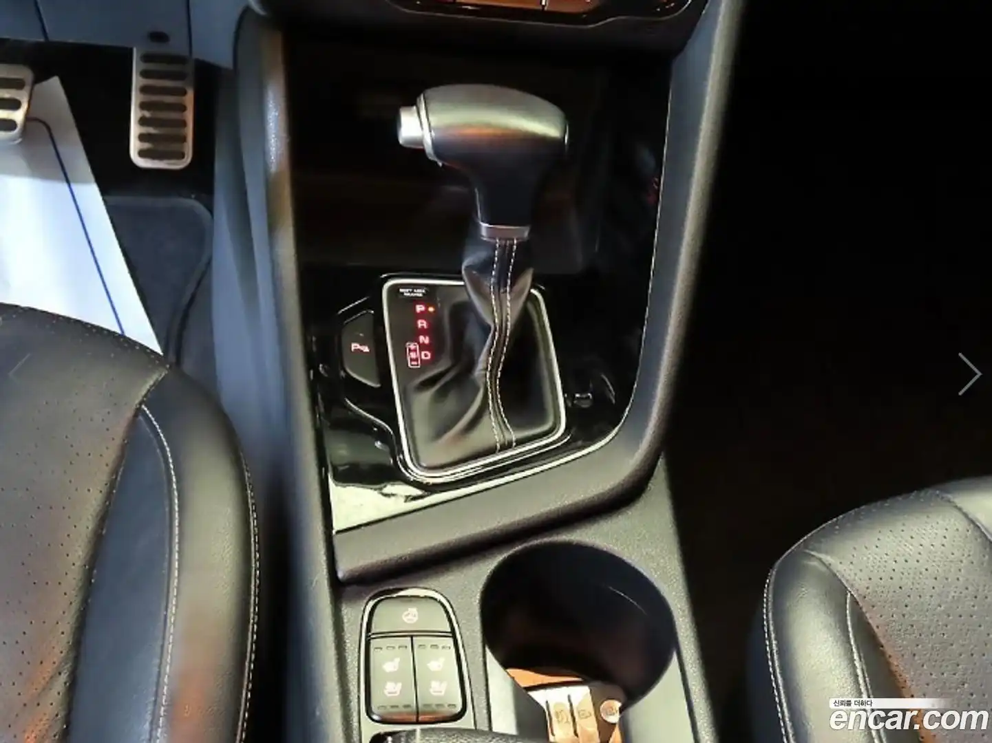 Niro Kia 2016.3-OPTION-016