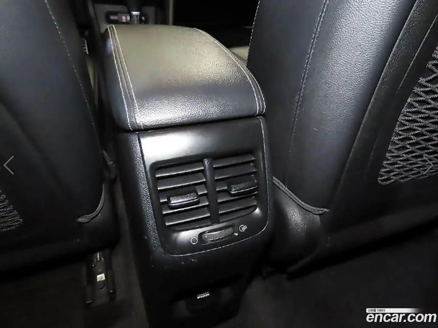Niro Kia 2016.3-OPTION-019