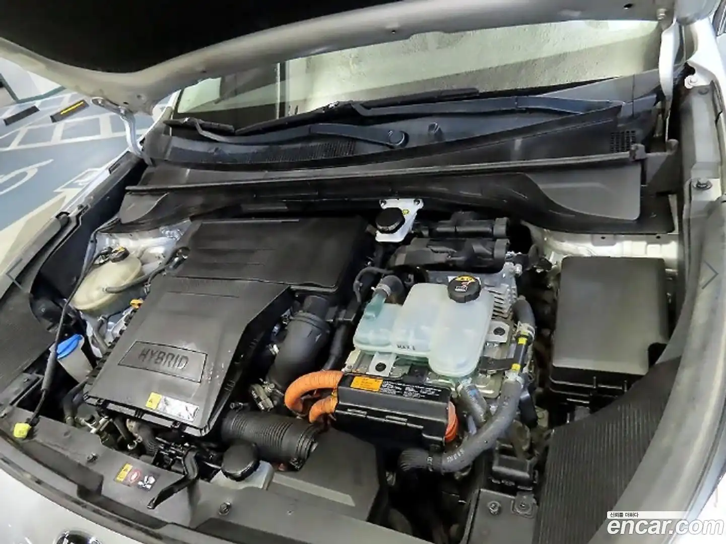 Niro Kia 2016.3-OPTION-023