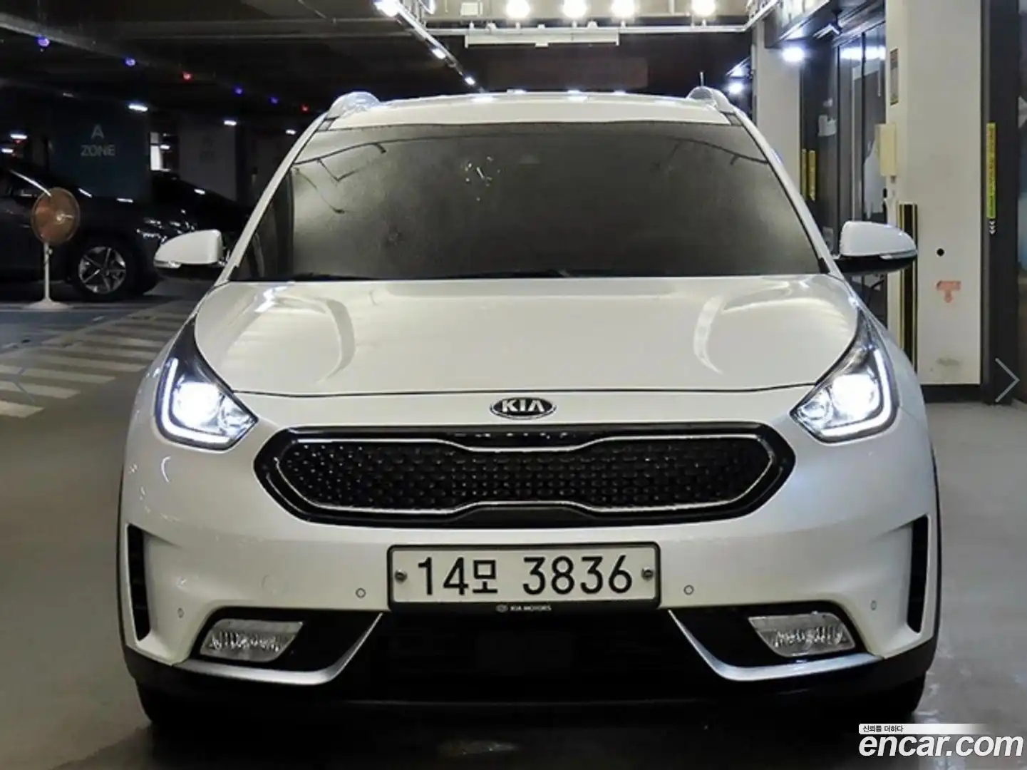 Niro Kia 2018.10-OUTER-002