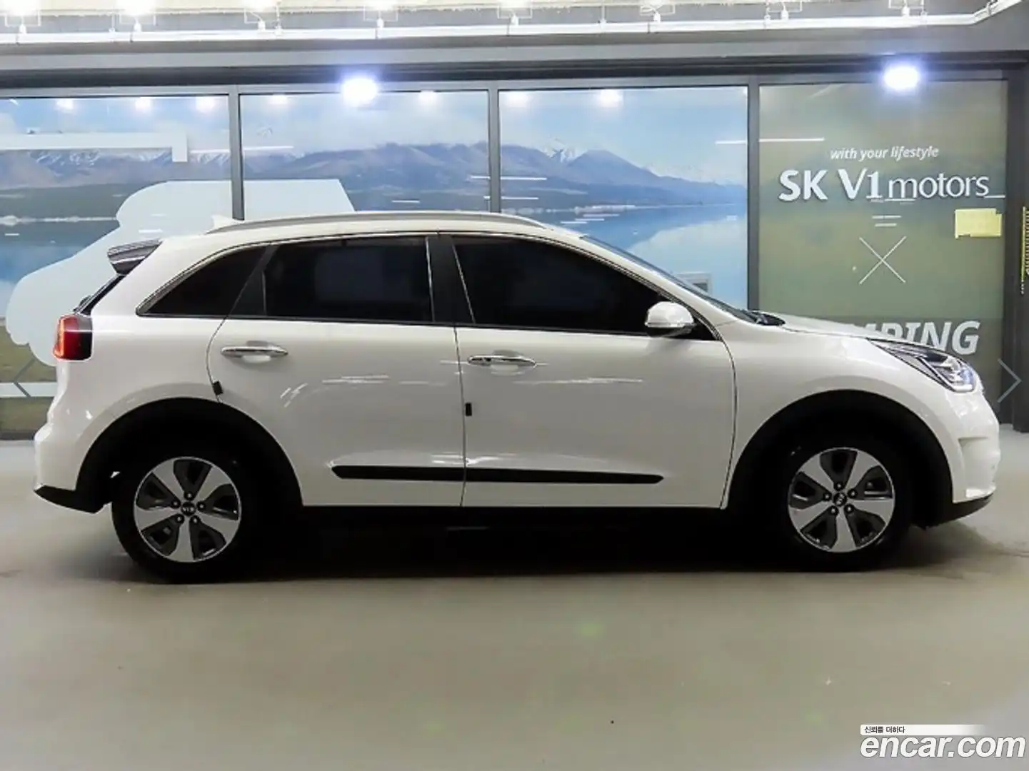Niro Kia 2018.10-OUTER-003