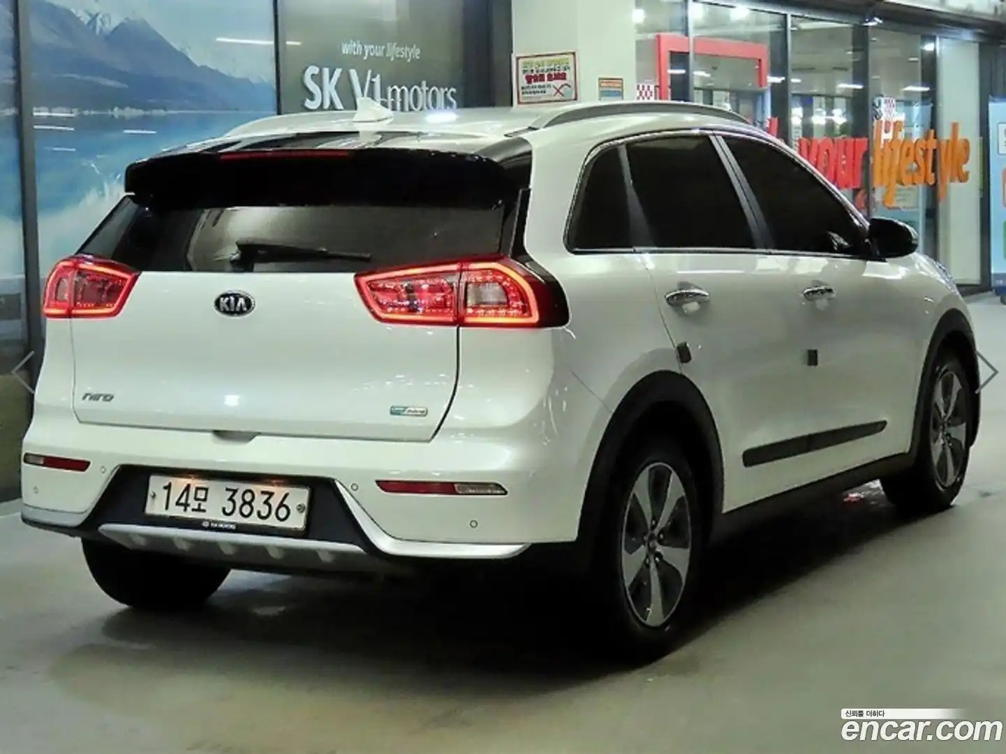 Niro Kia 2018.10-OUTER-005