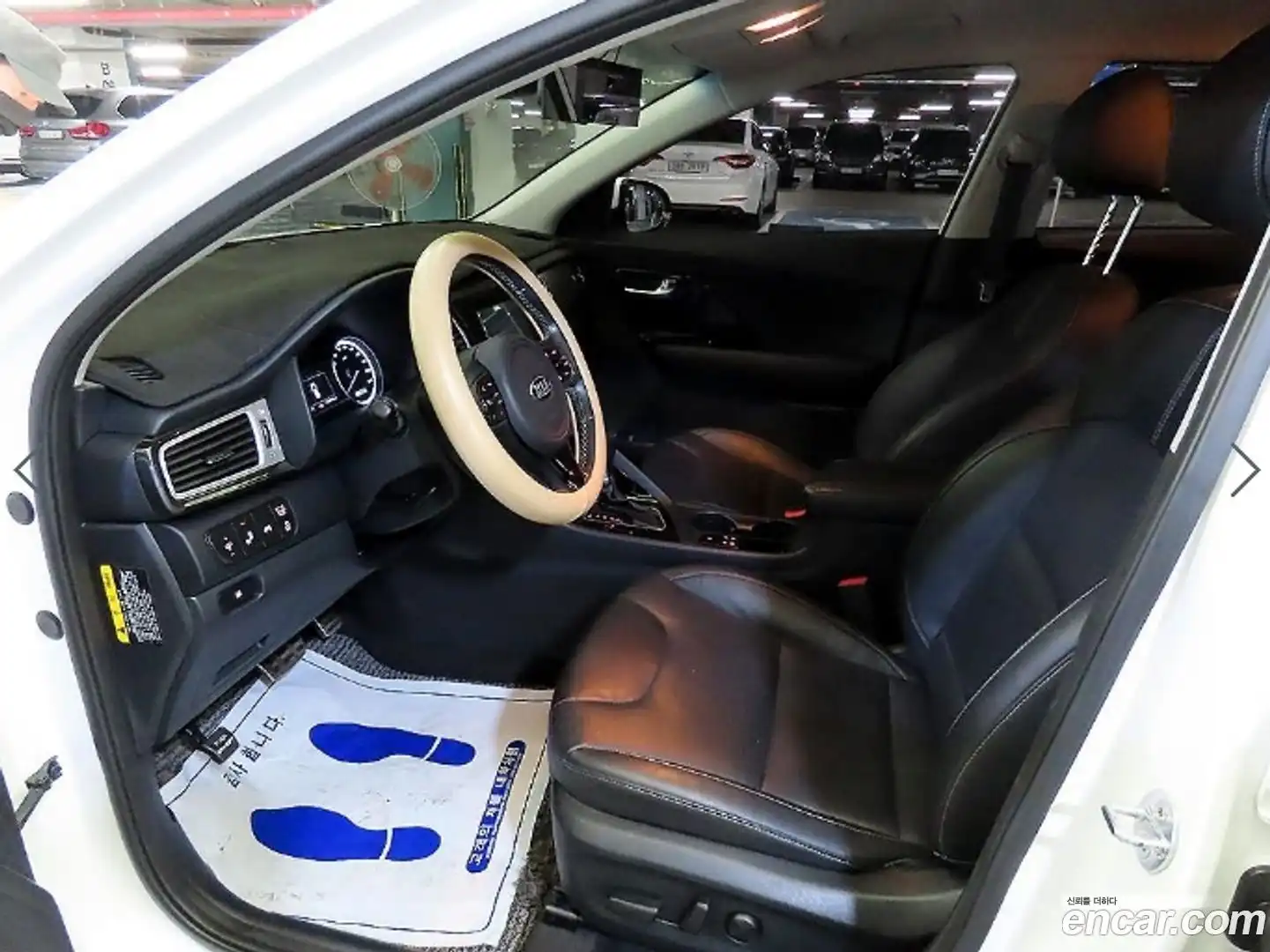 Niro Kia 2018.10-OUTER-006