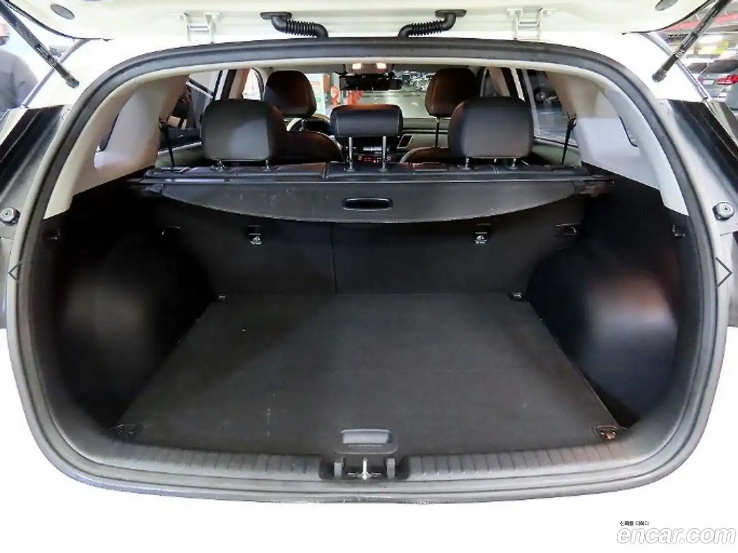 Niro Kia 2018.10-OPTION-021
