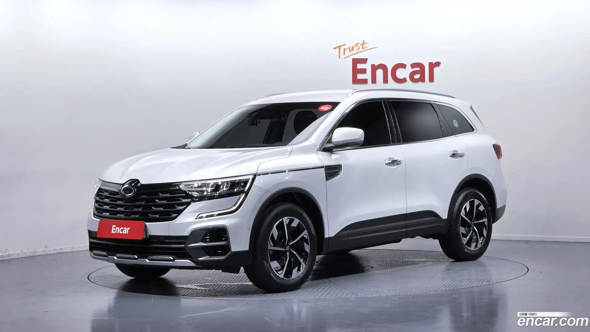 QM6 Renault Korea 2023.8-OUTER-001