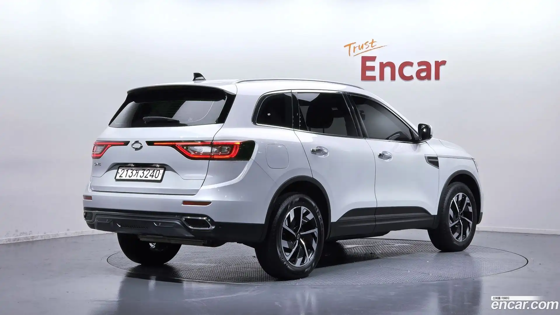 QM6 Renault Korea 2023.8-OUTER-002