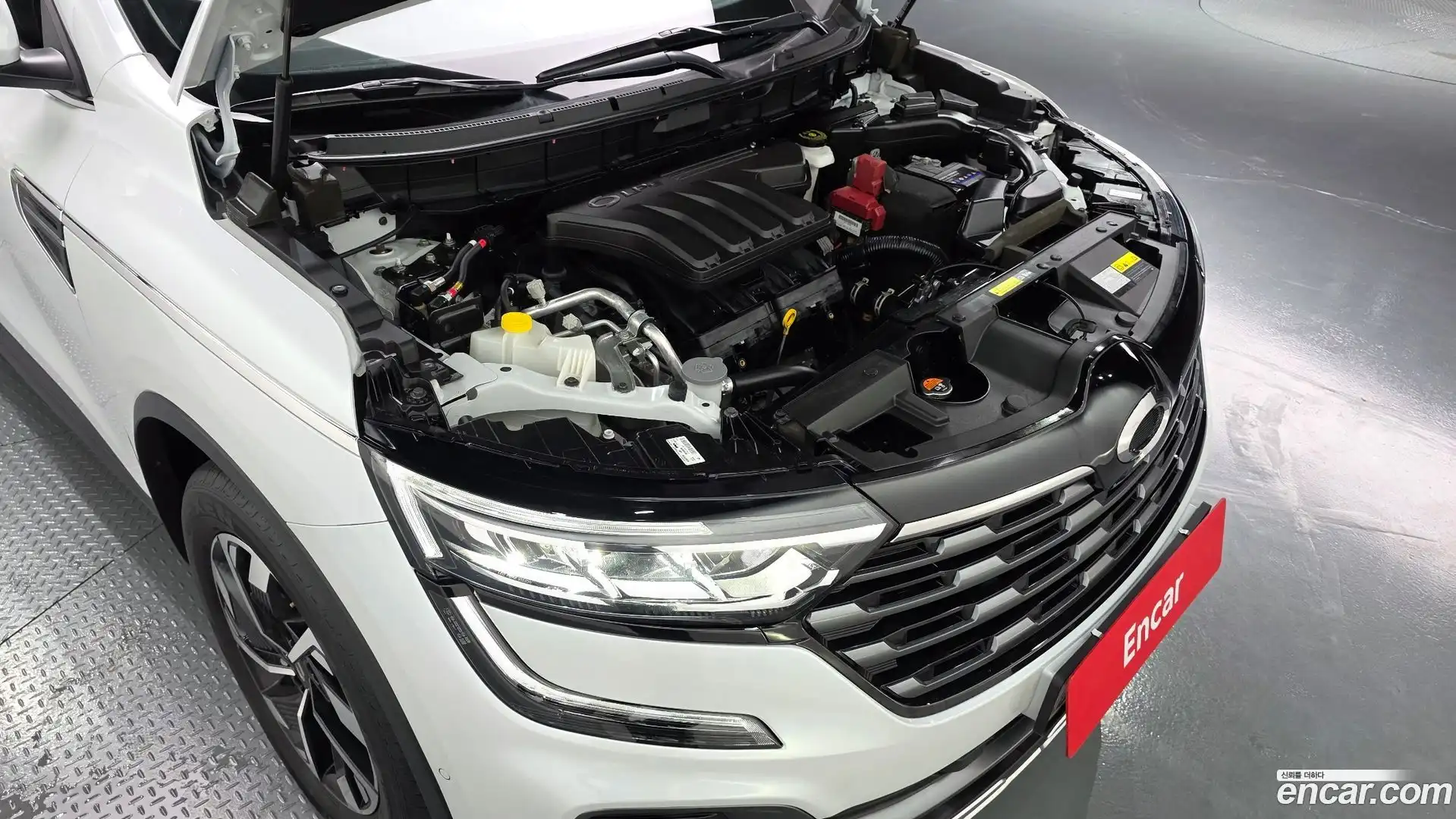 QM6 Renault Korea 2023.8-OUTER-006