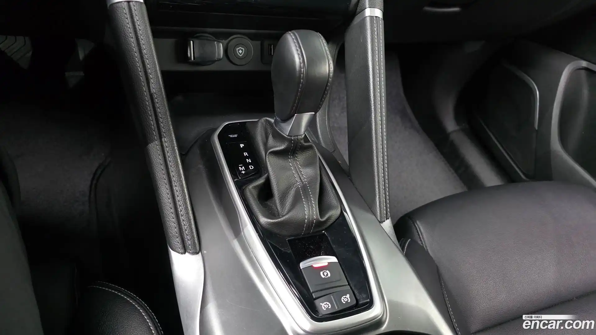 QM6 Renault Korea 2023.8-INNER-009